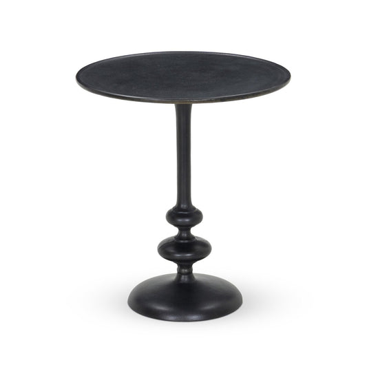 Marlow End Table