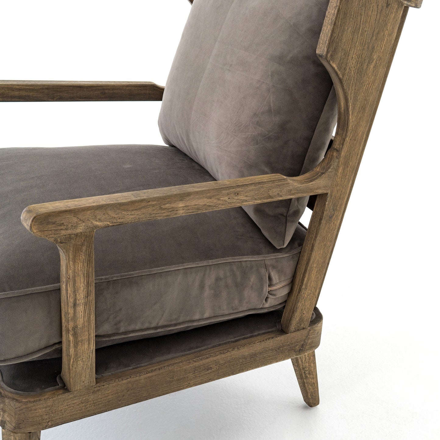 Lennon Accent Chair