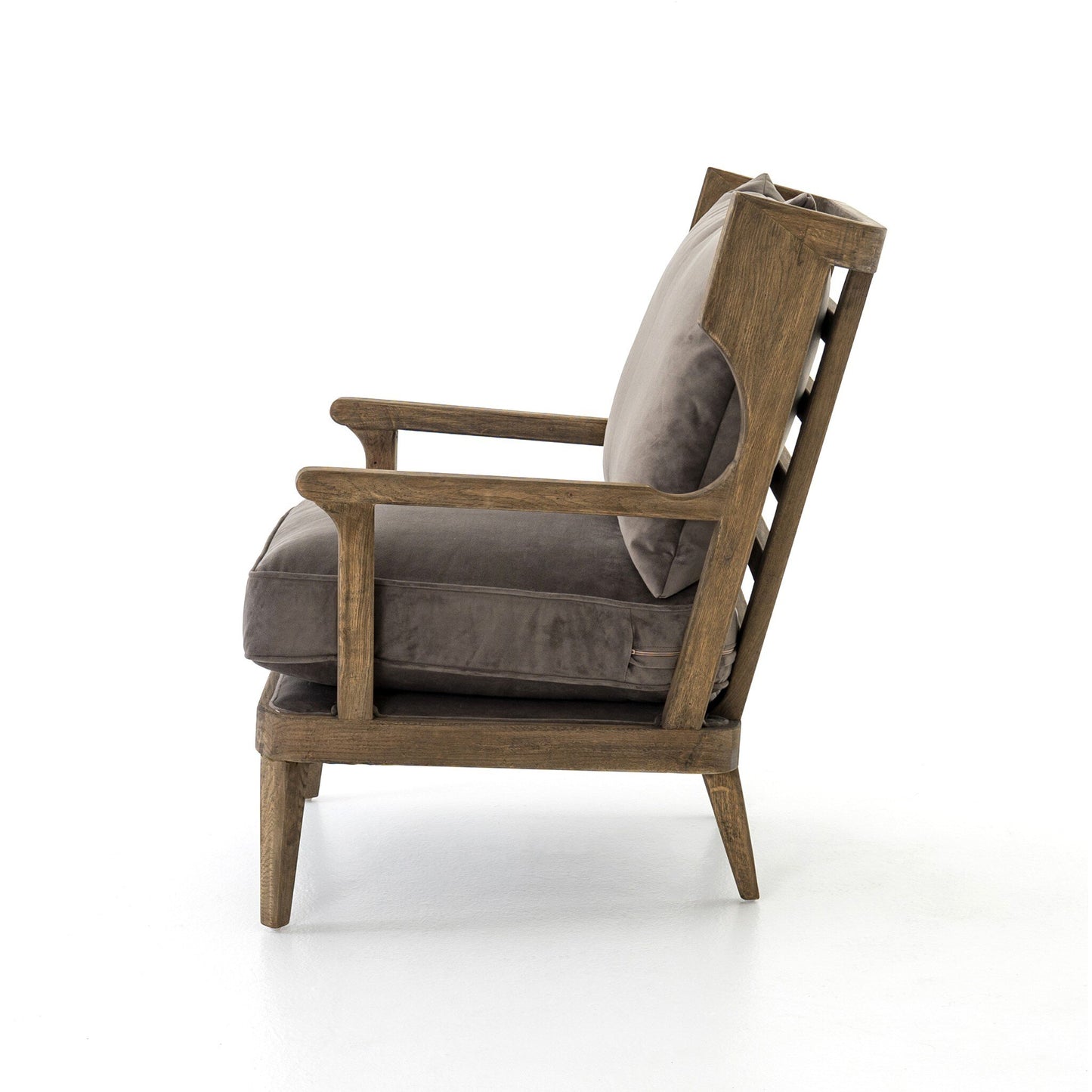Lennon Accent Chair