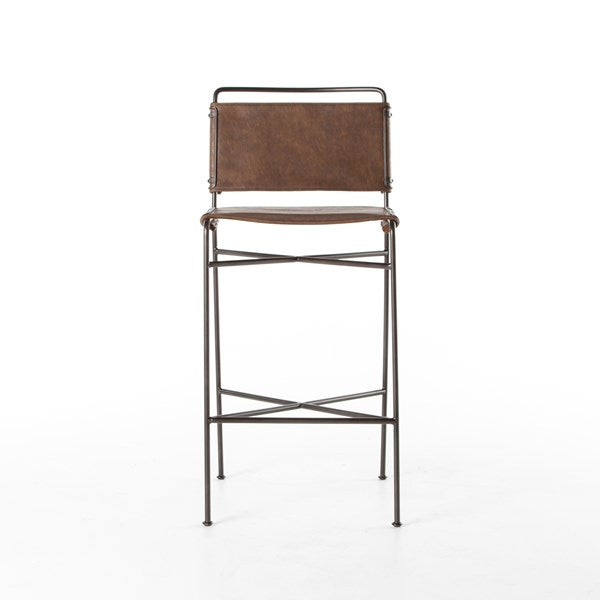 Wharton Bar Stools