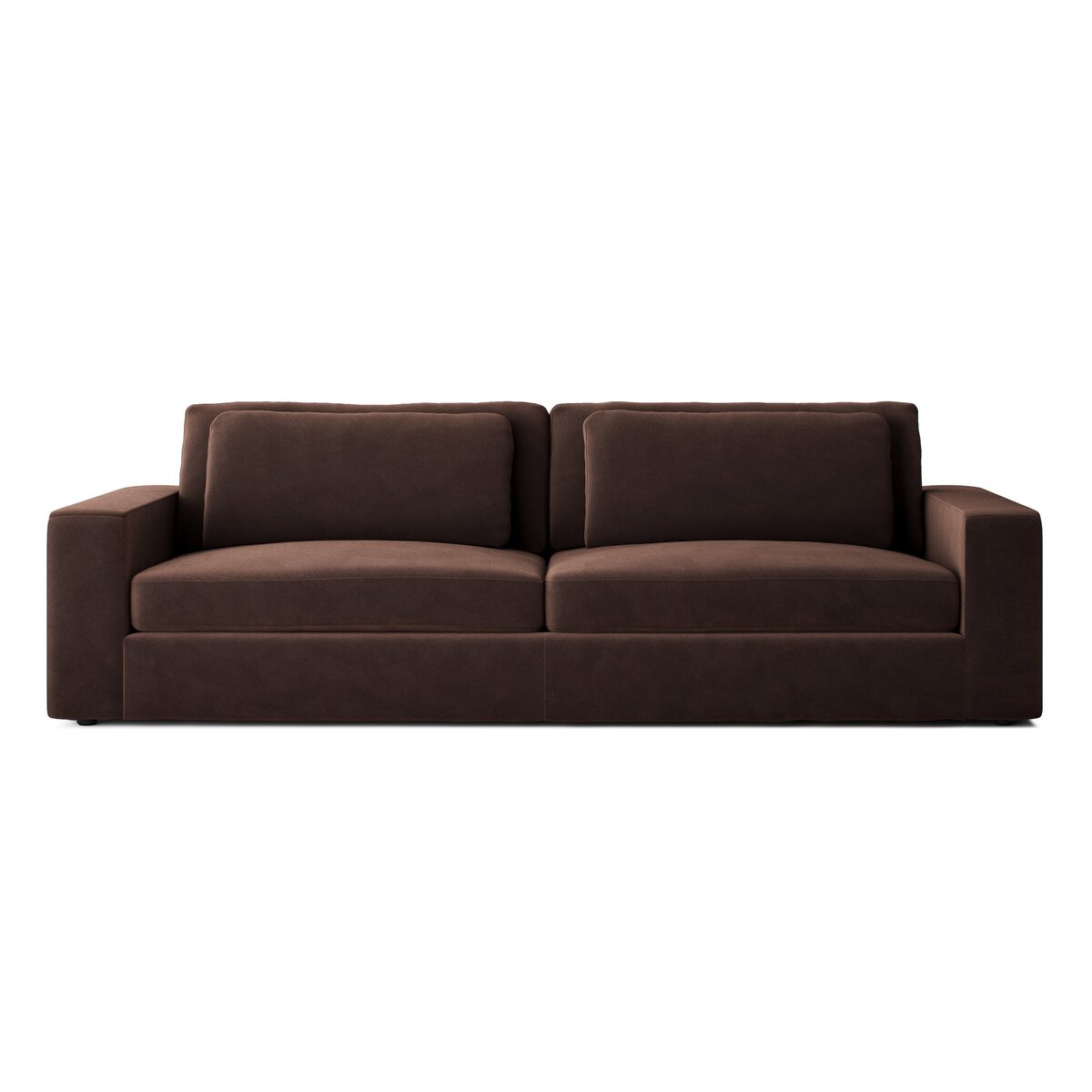 Bloor Sofa