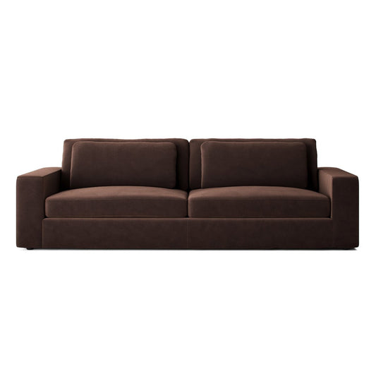 Bloor Sofa