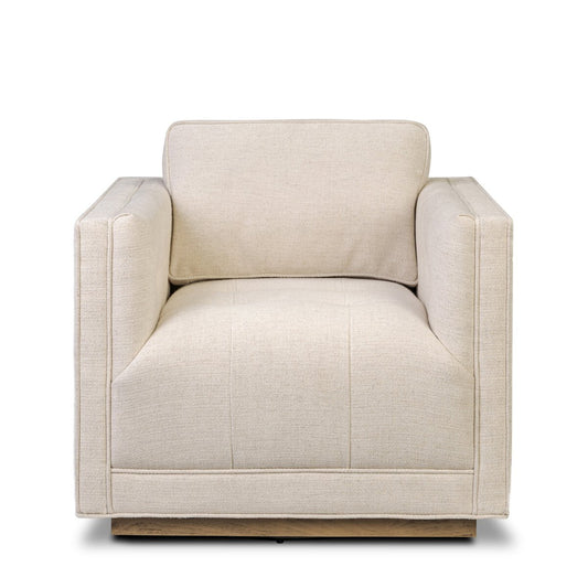 Kiera Swivel Chair
