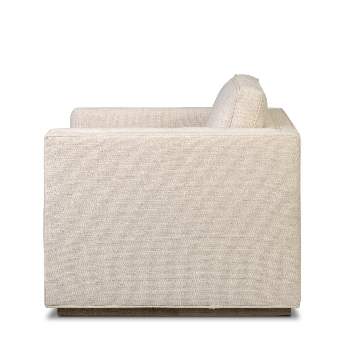 Kiera Swivel Chair