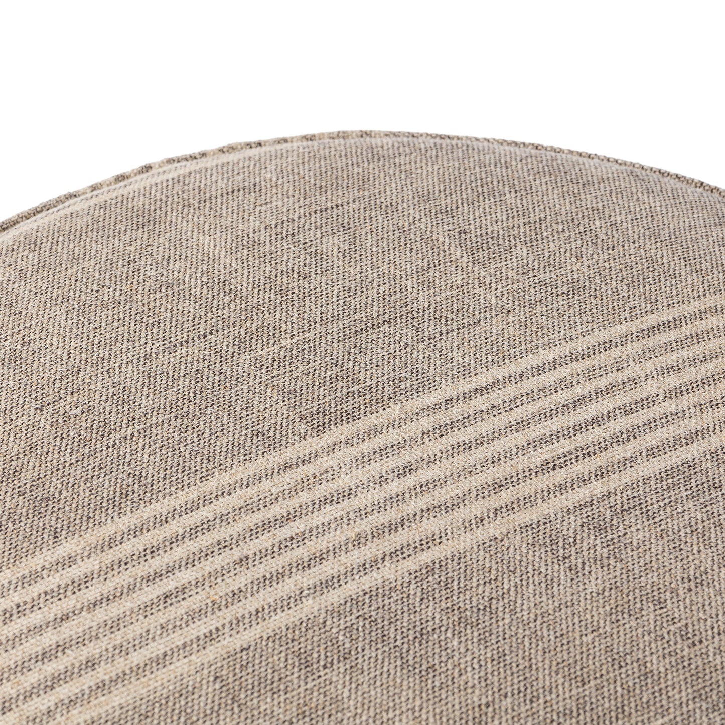 Sinclair Round Stool