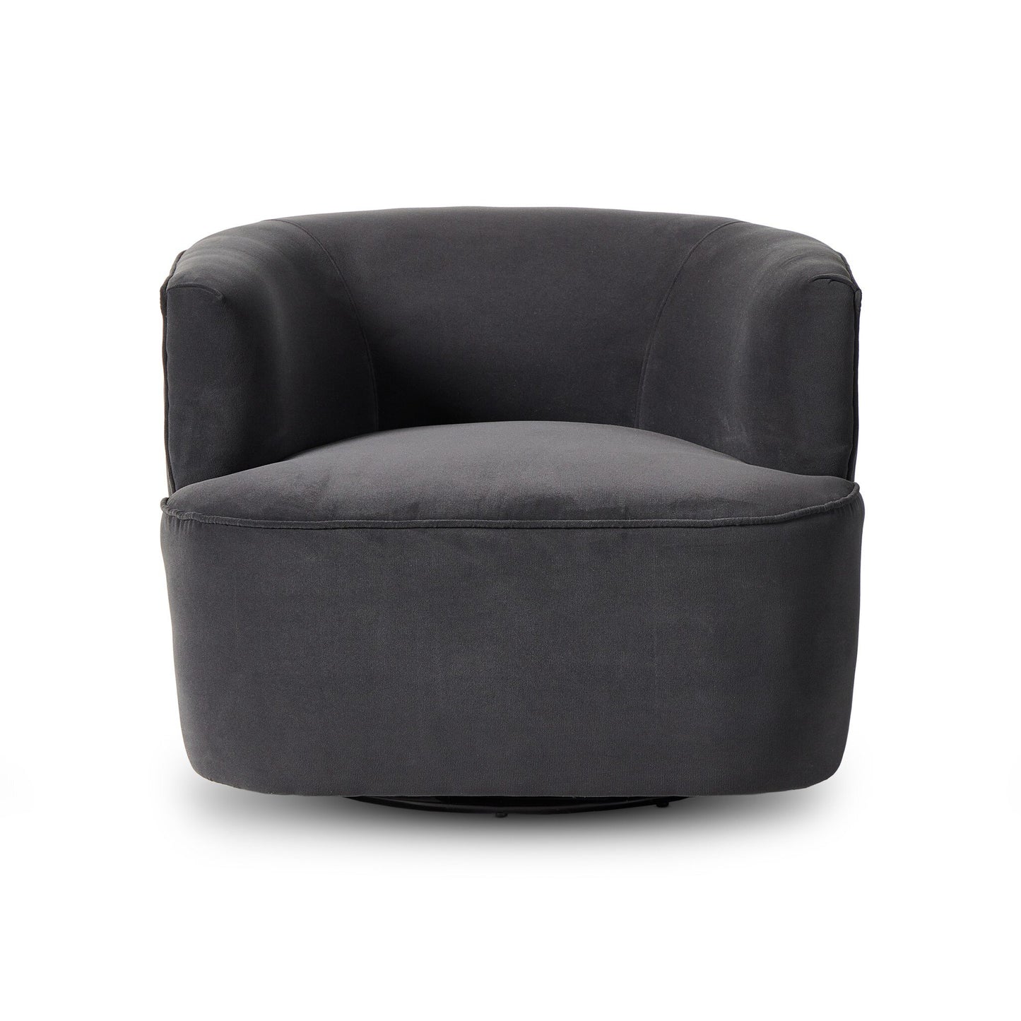 Mila Swivel