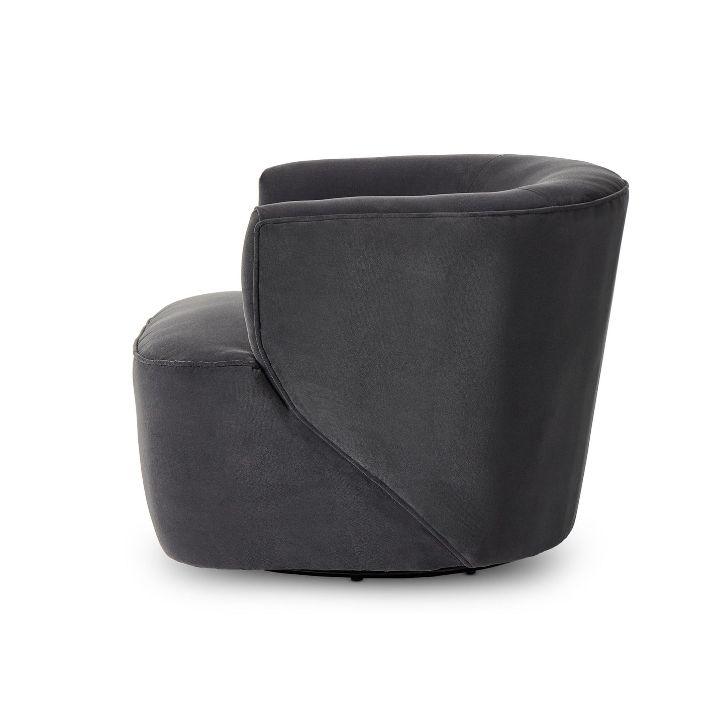 Mila Swivel