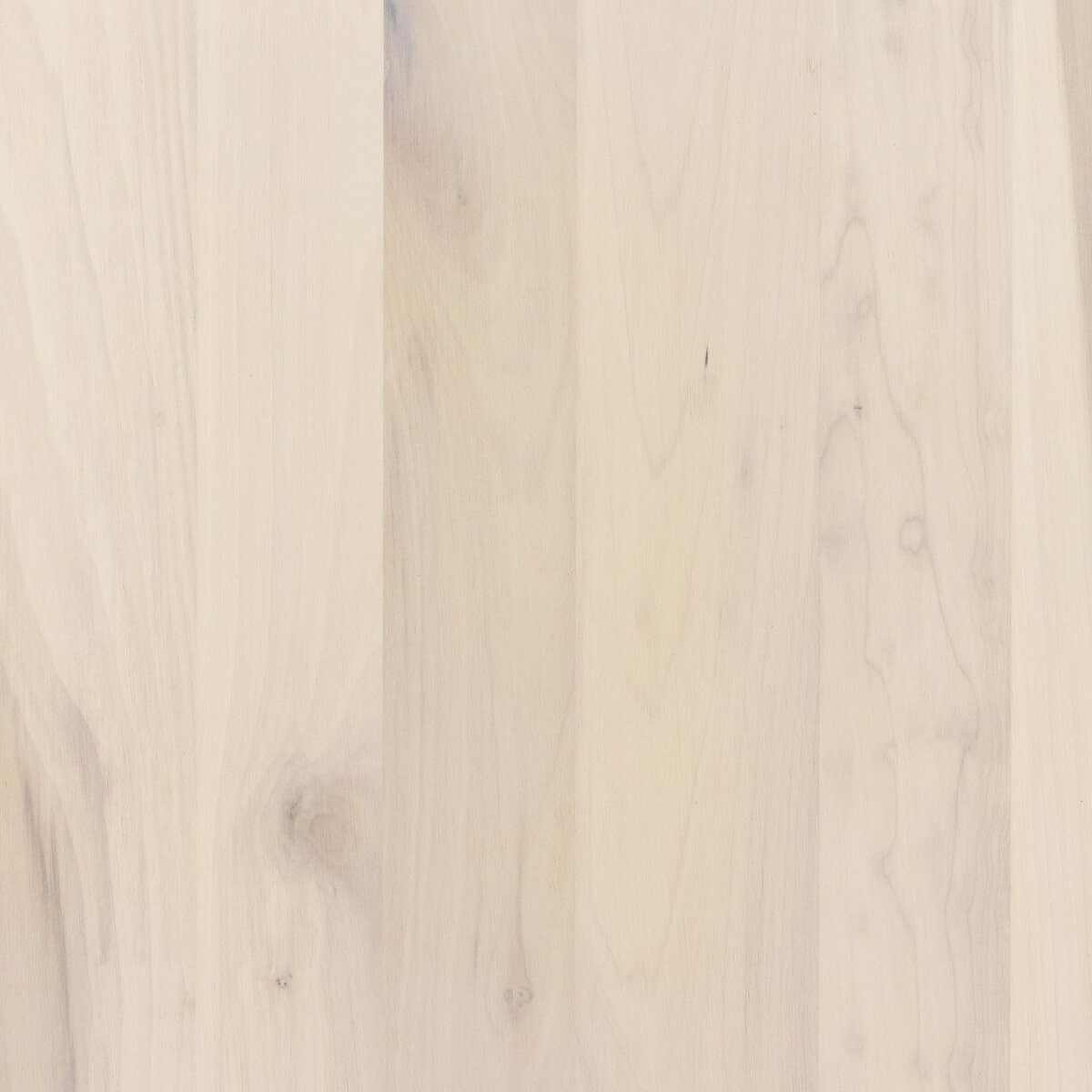 Trey Sideboard