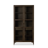 Viggo Cabinet