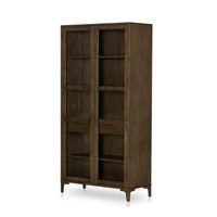 Viggo Cabinet