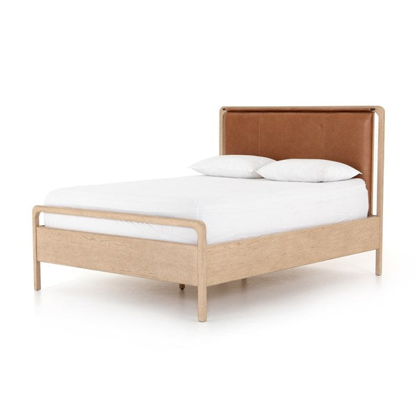 Rosadale Bed