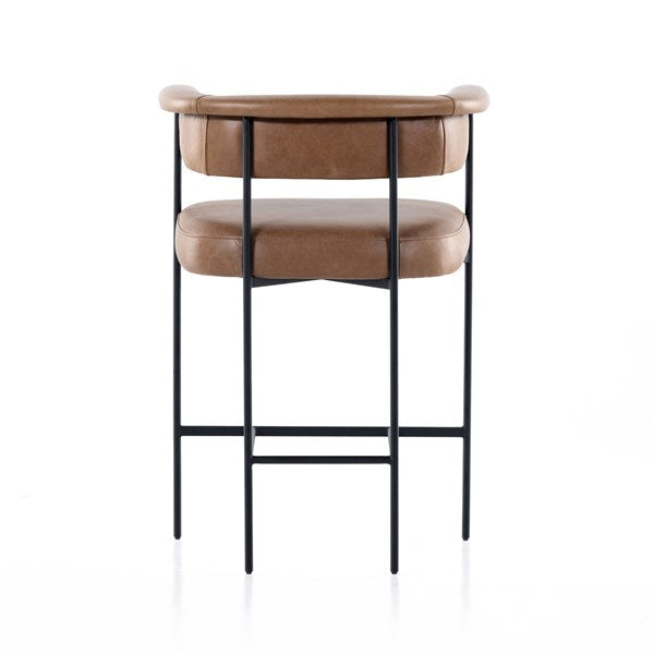 Carrie Bar Stool