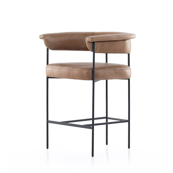 Carrie Bar Stool