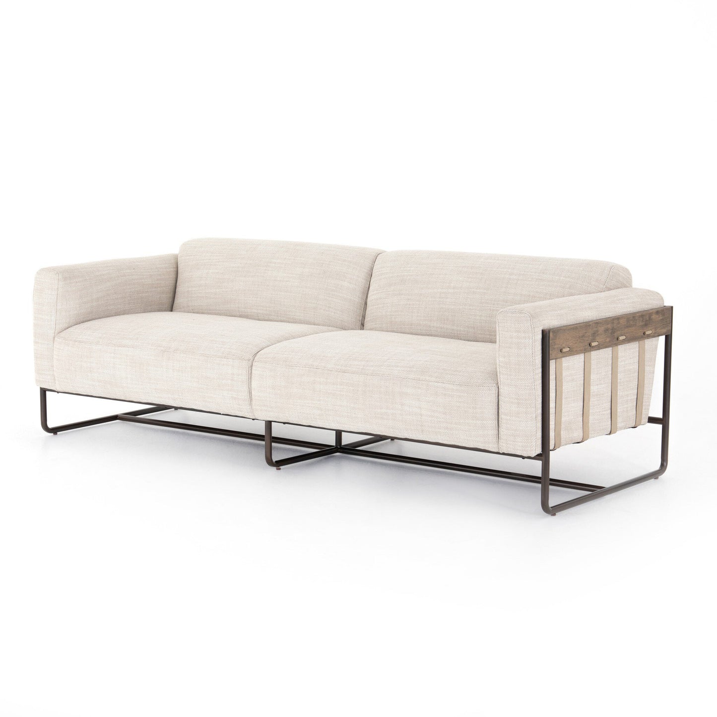 Ella Sofa 91"