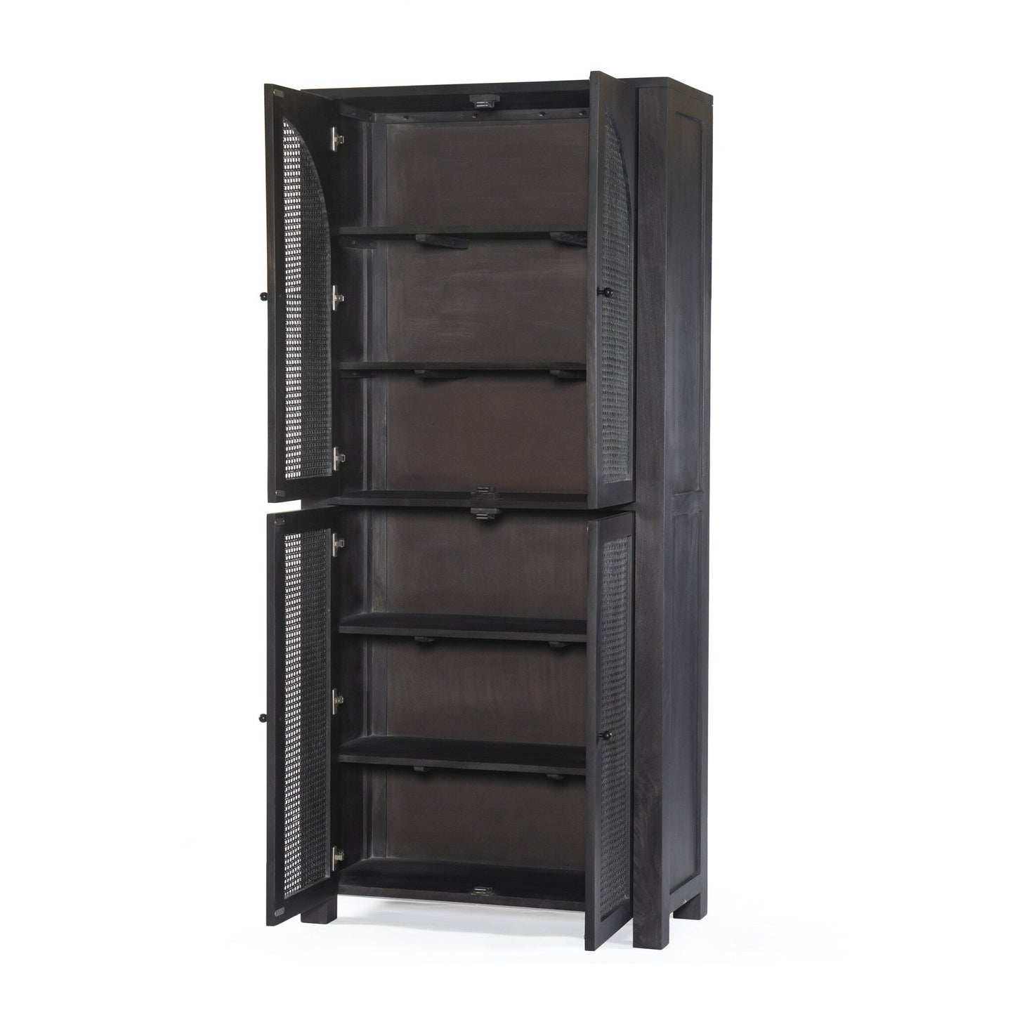 Tilda Cabinet