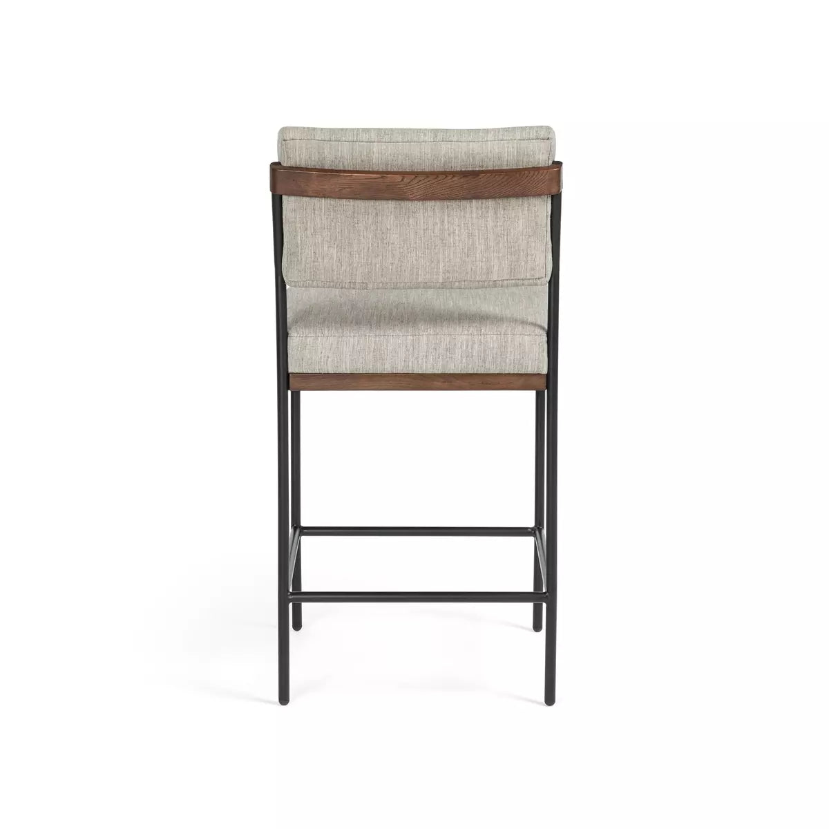 Benton Counter Stool