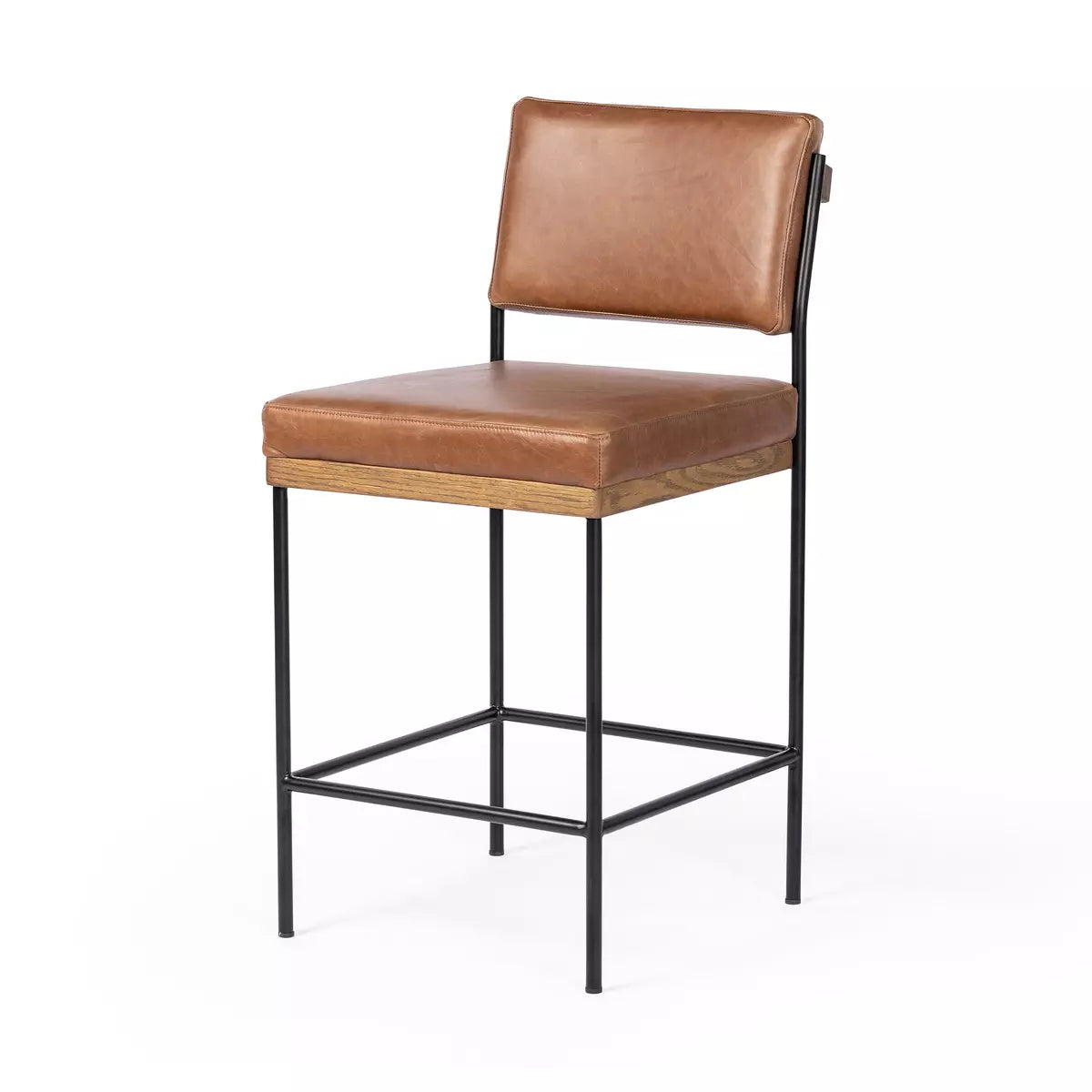 Benton Counter Stool