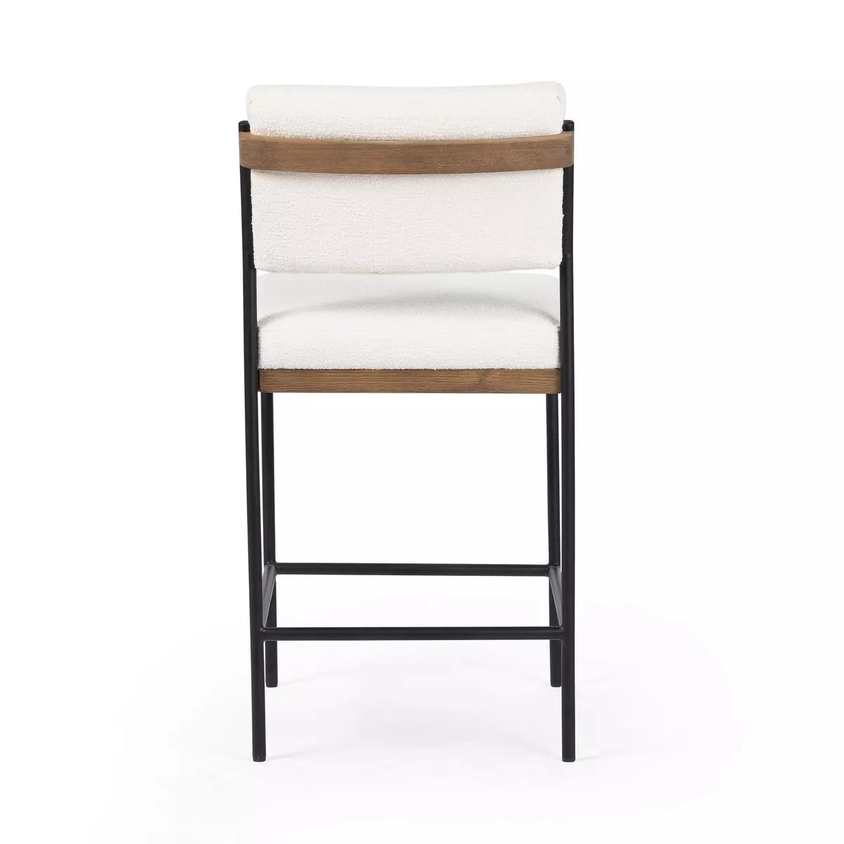 Benton Counter Stool