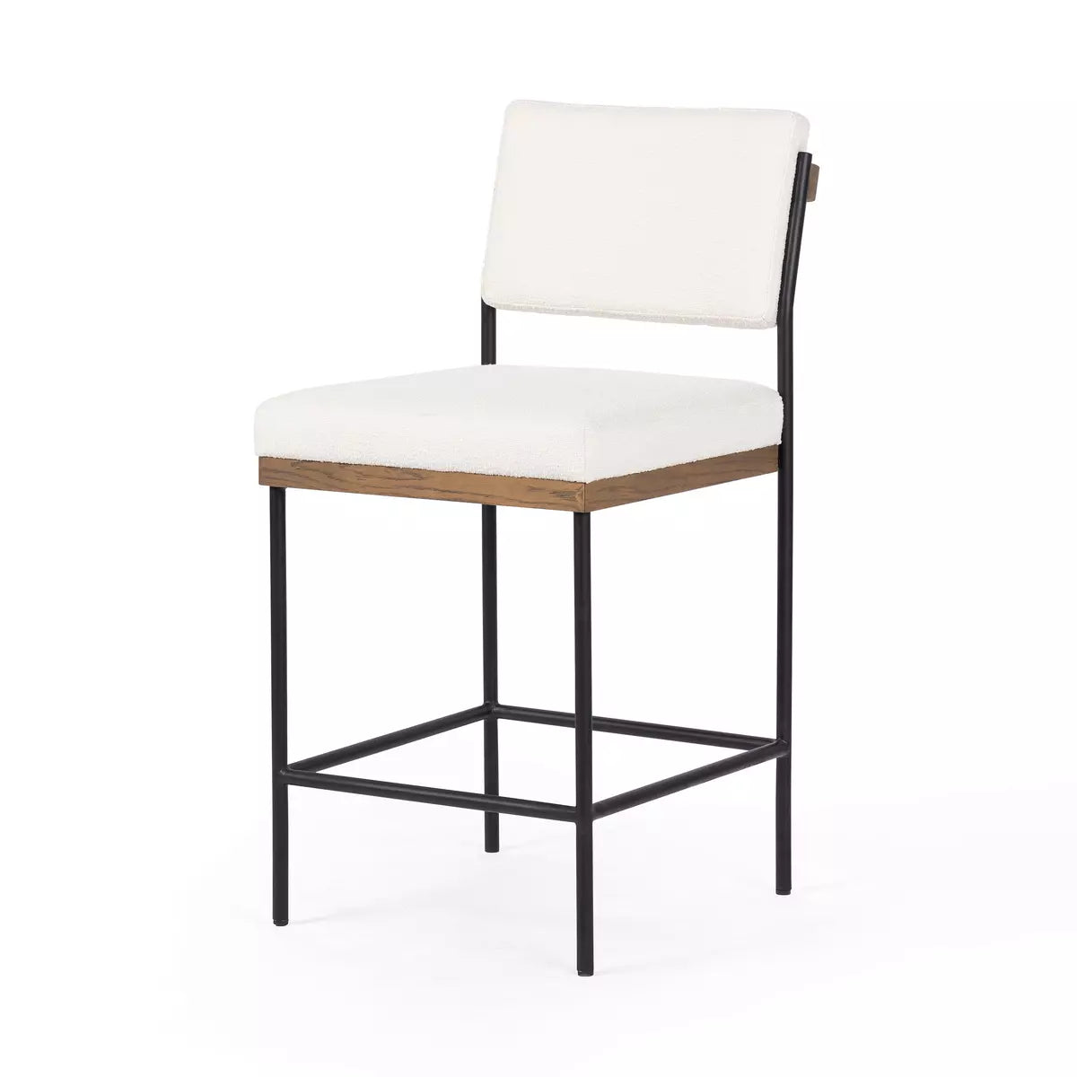 Benton Counter Stool