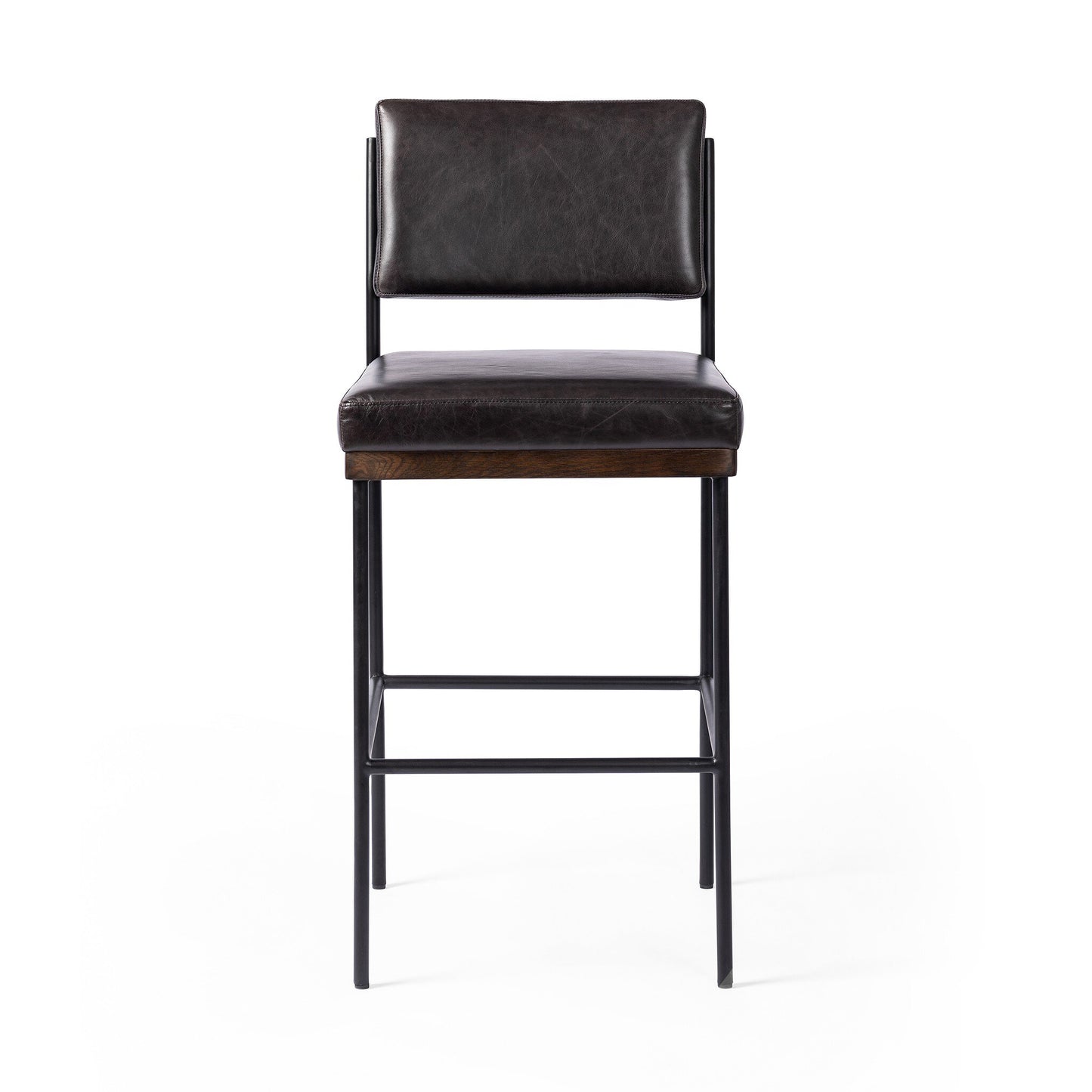 Benton Bar + Counter Stool