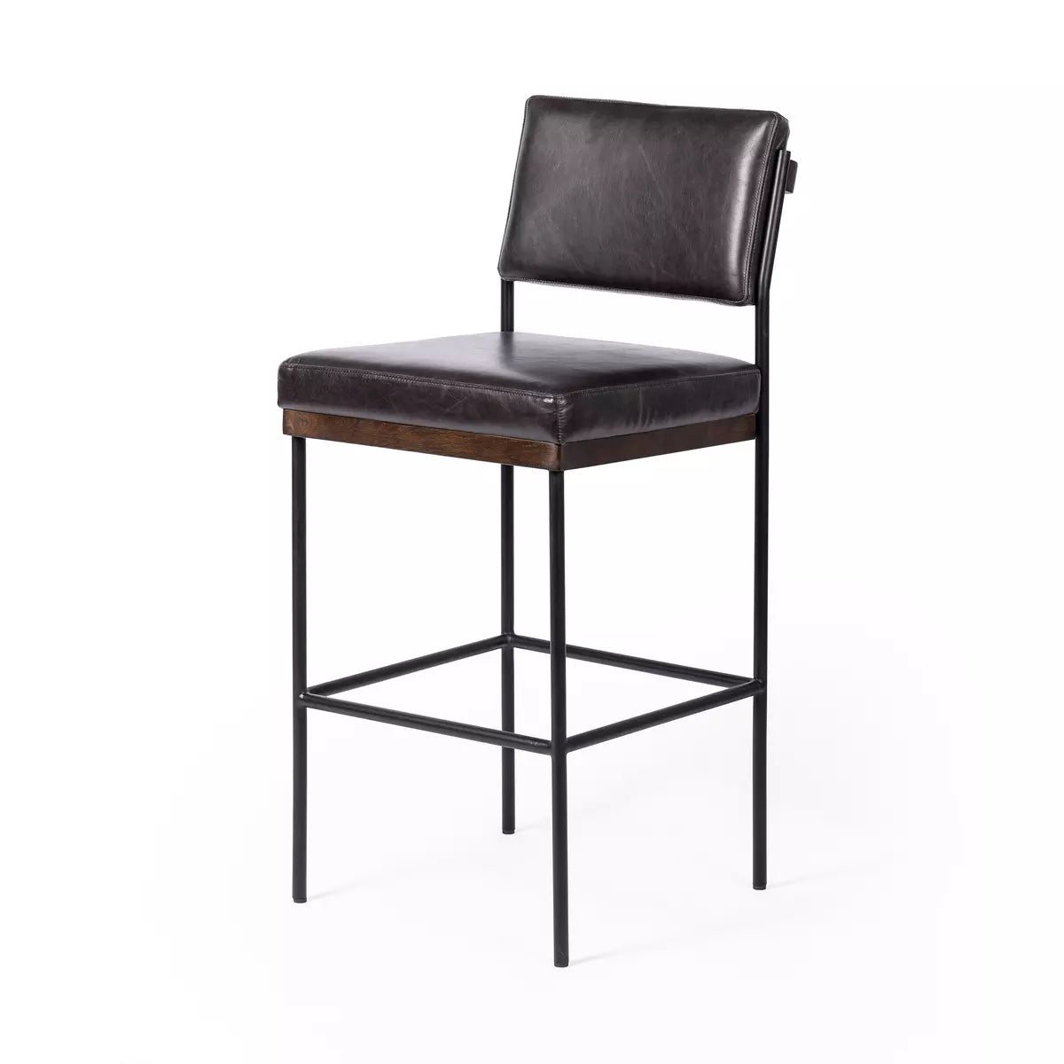 Benton Counter Stool