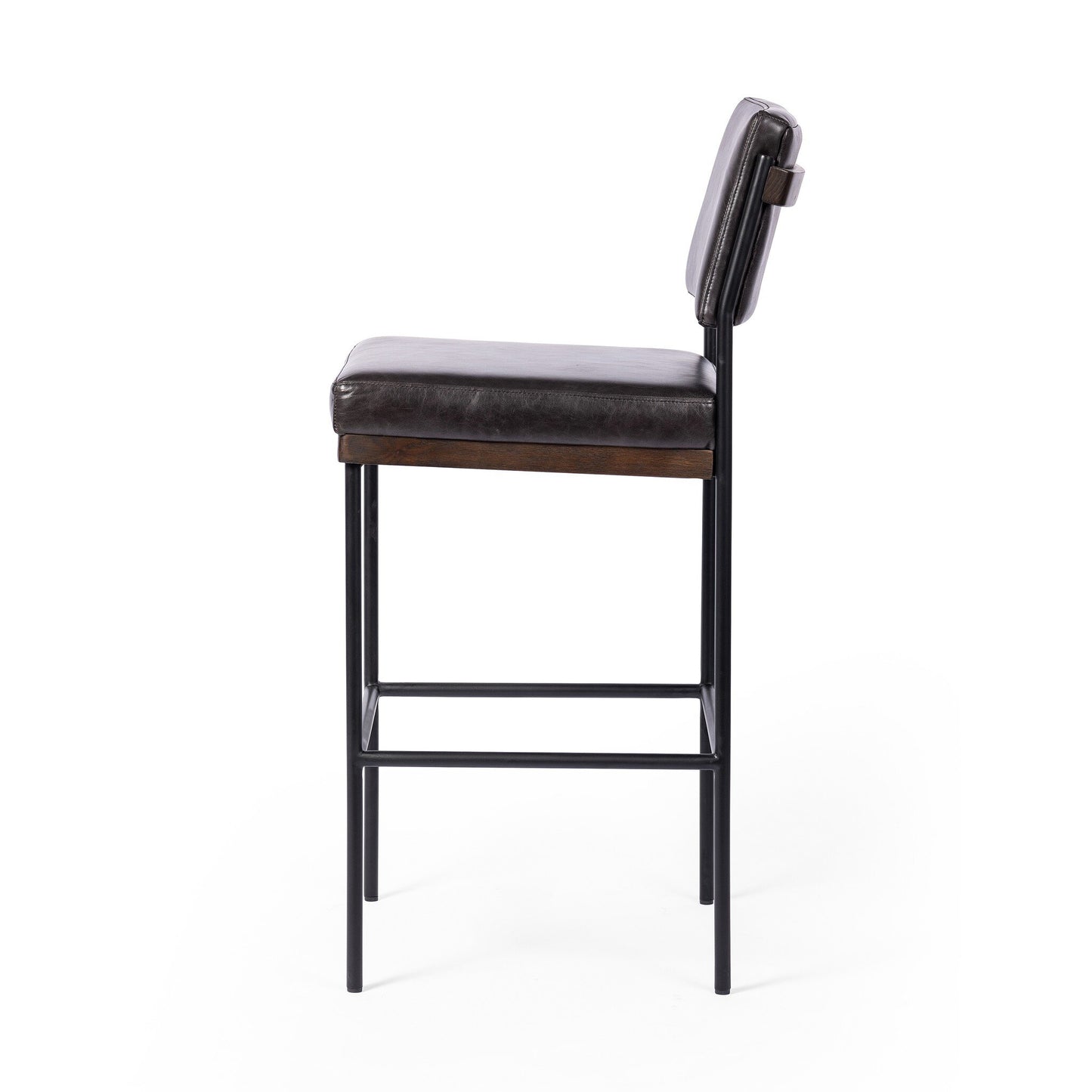 Benton Bar + Counter Stool