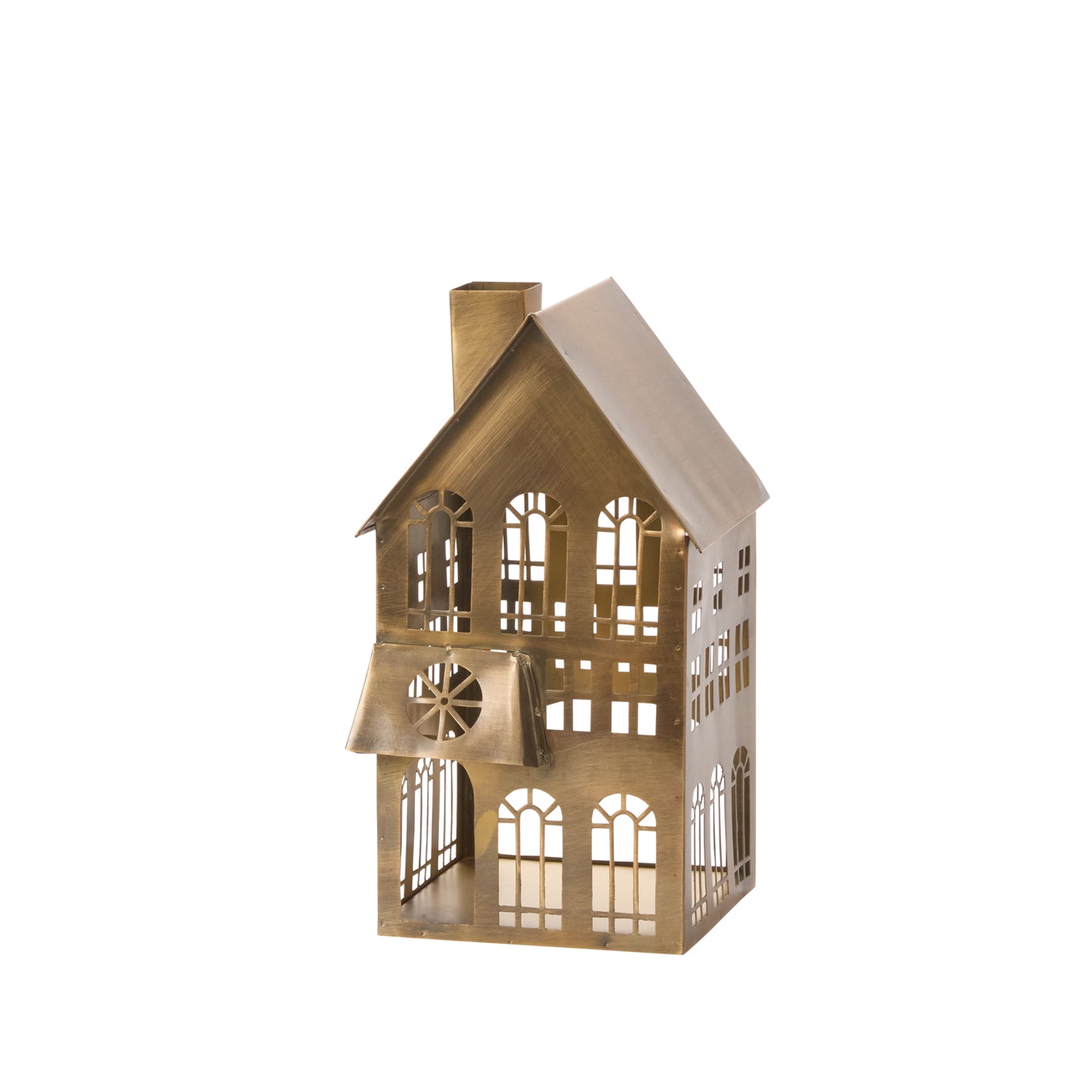 Township House
