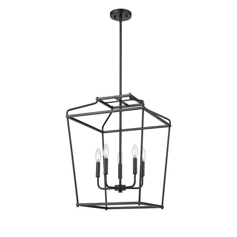 Riley Lantern