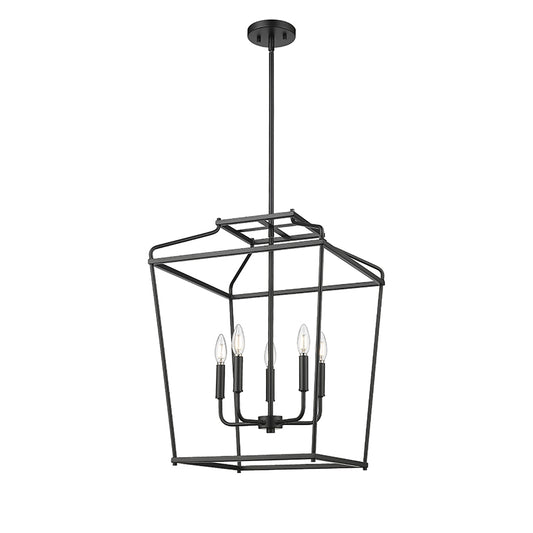 Riley Lantern