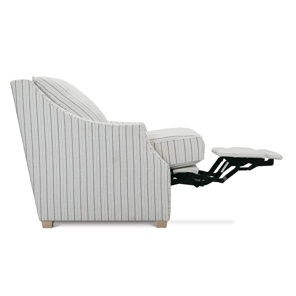 Kori Recliner