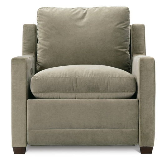 Sylvie Recliner