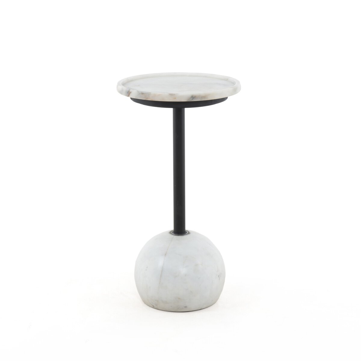 Viola Side Table