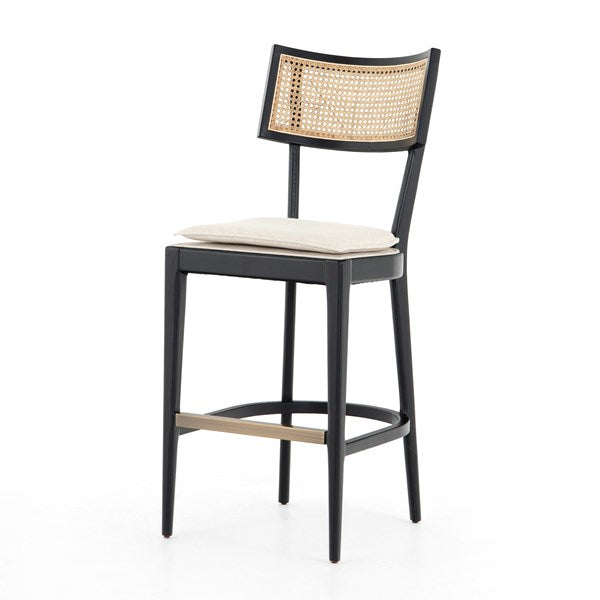 Britt Bar Stool