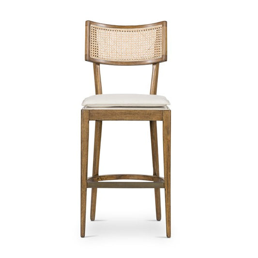 Britt Bar Stool