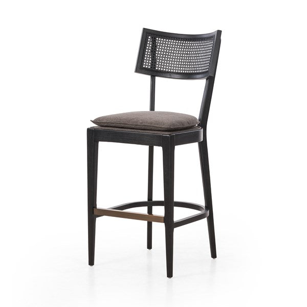 Britt Bar Stool