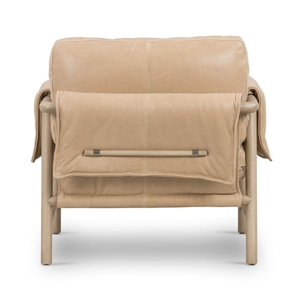 Harrison Accent Chair