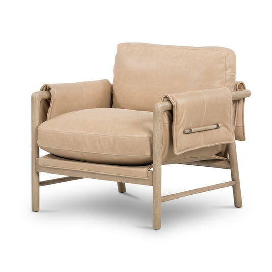 Harrison Accent Chair