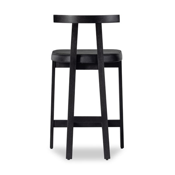 Tex Bar Stool