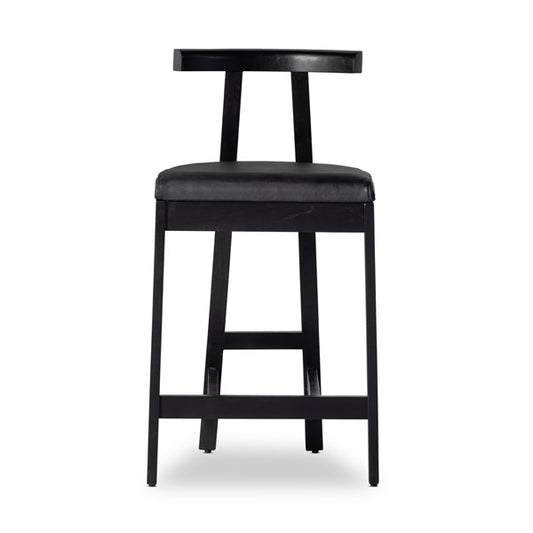 Tex Bar Stool