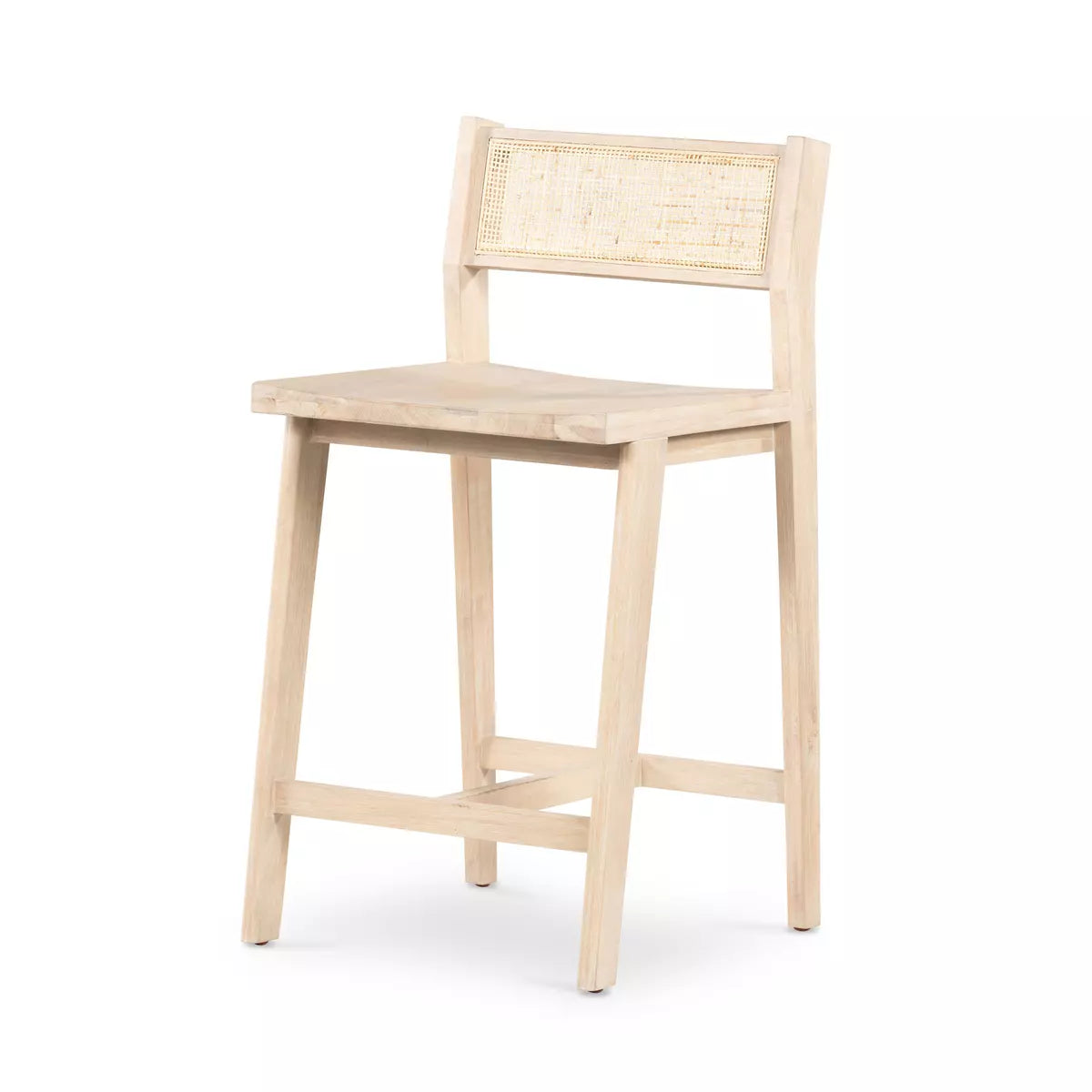 Clarita Counter Stool