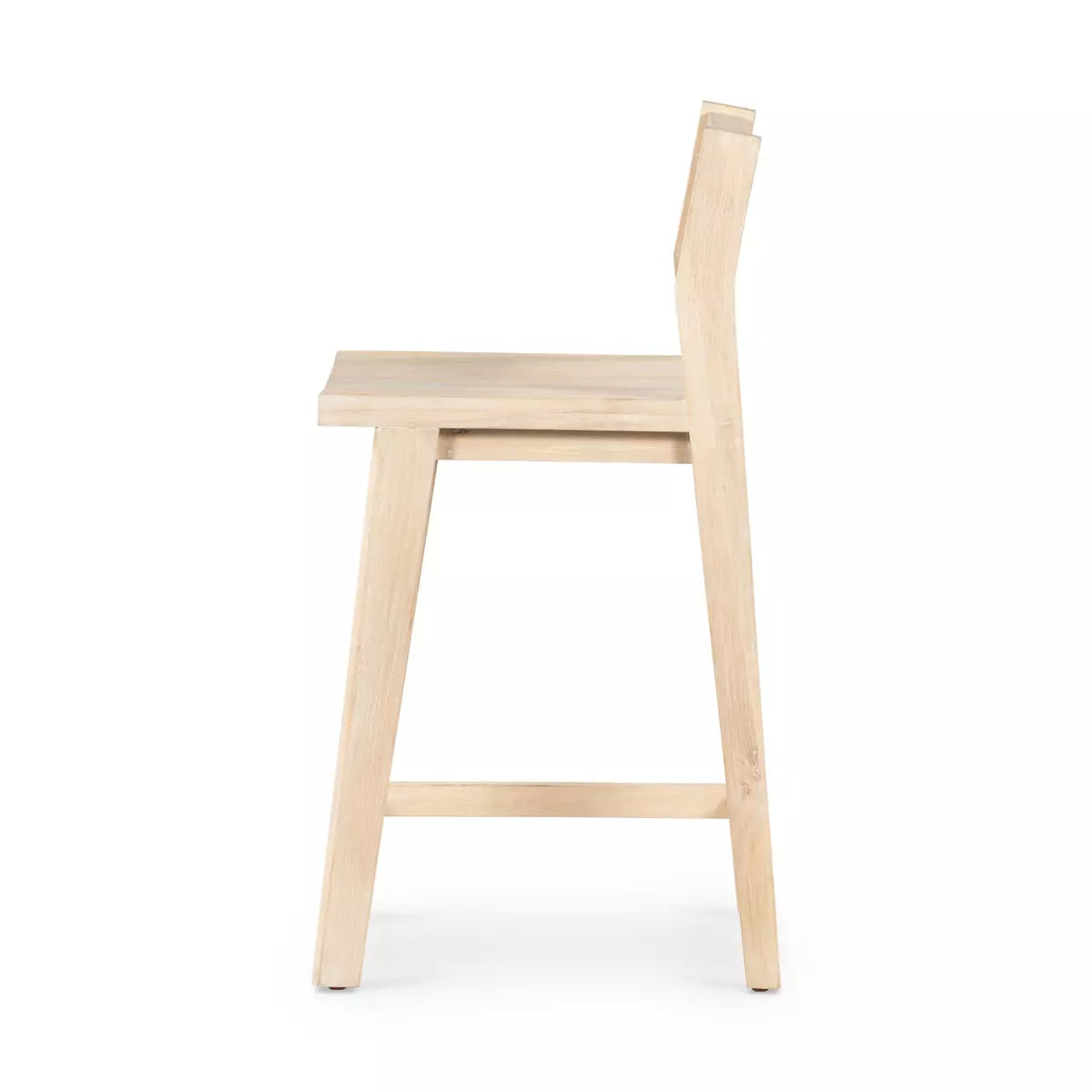 Clarita Counter Stool