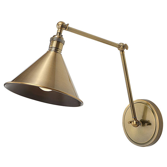 Exeter 1 Lt Sconce