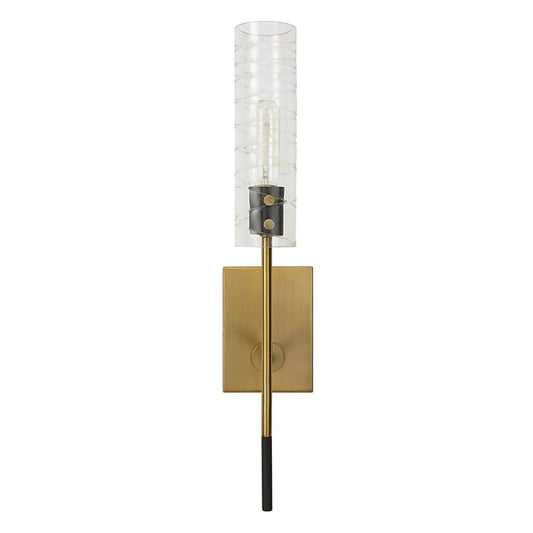 Telesto Sconce