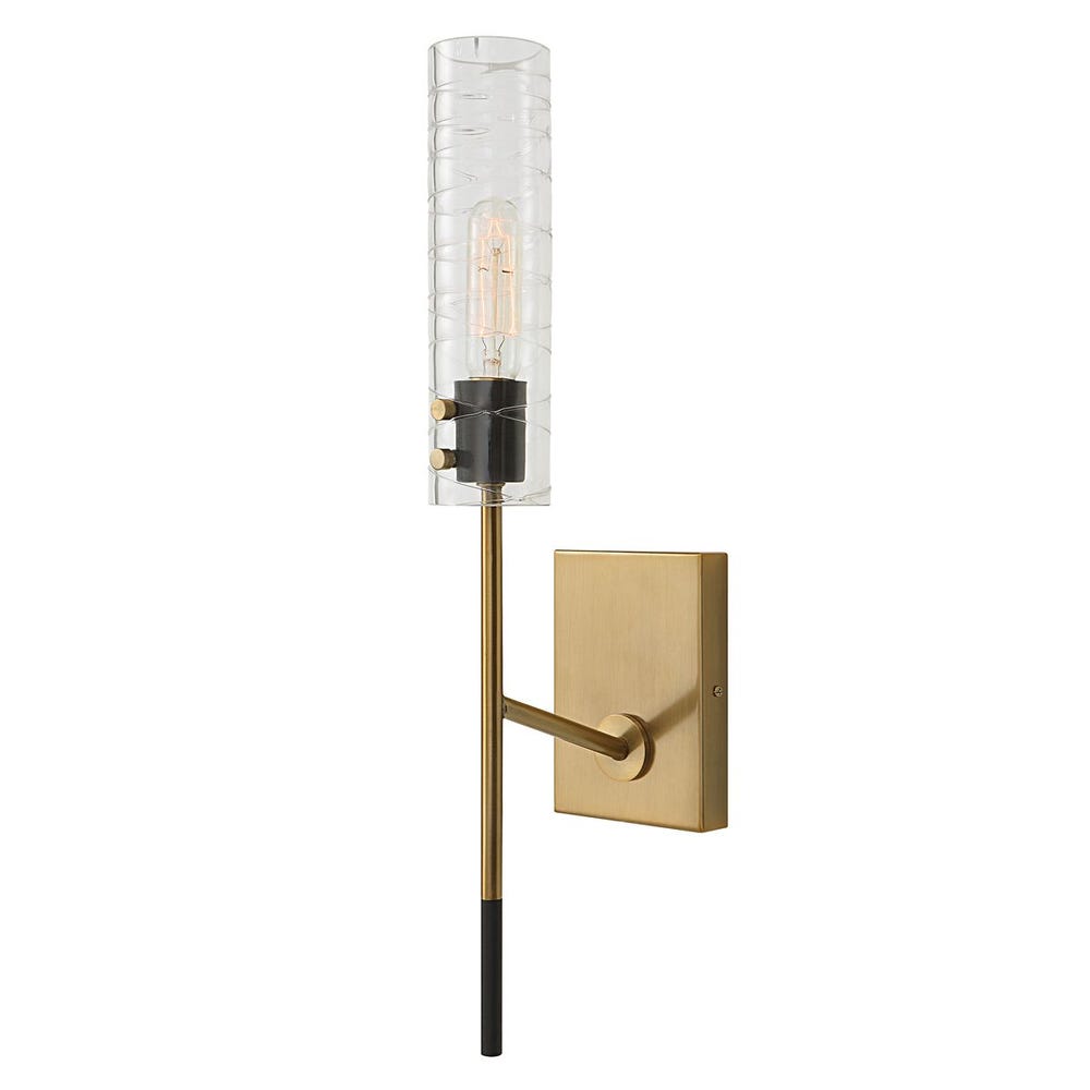 Telesto Sconce