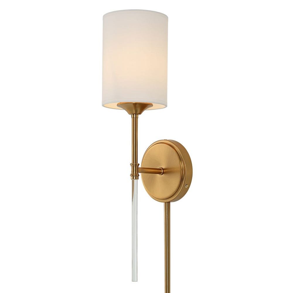 Awyr Sconce