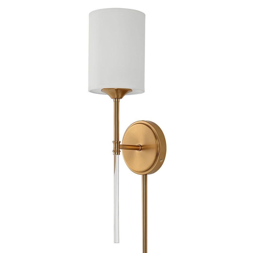 Awyr Sconce