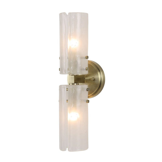 Mistie 2 Lt Sconce