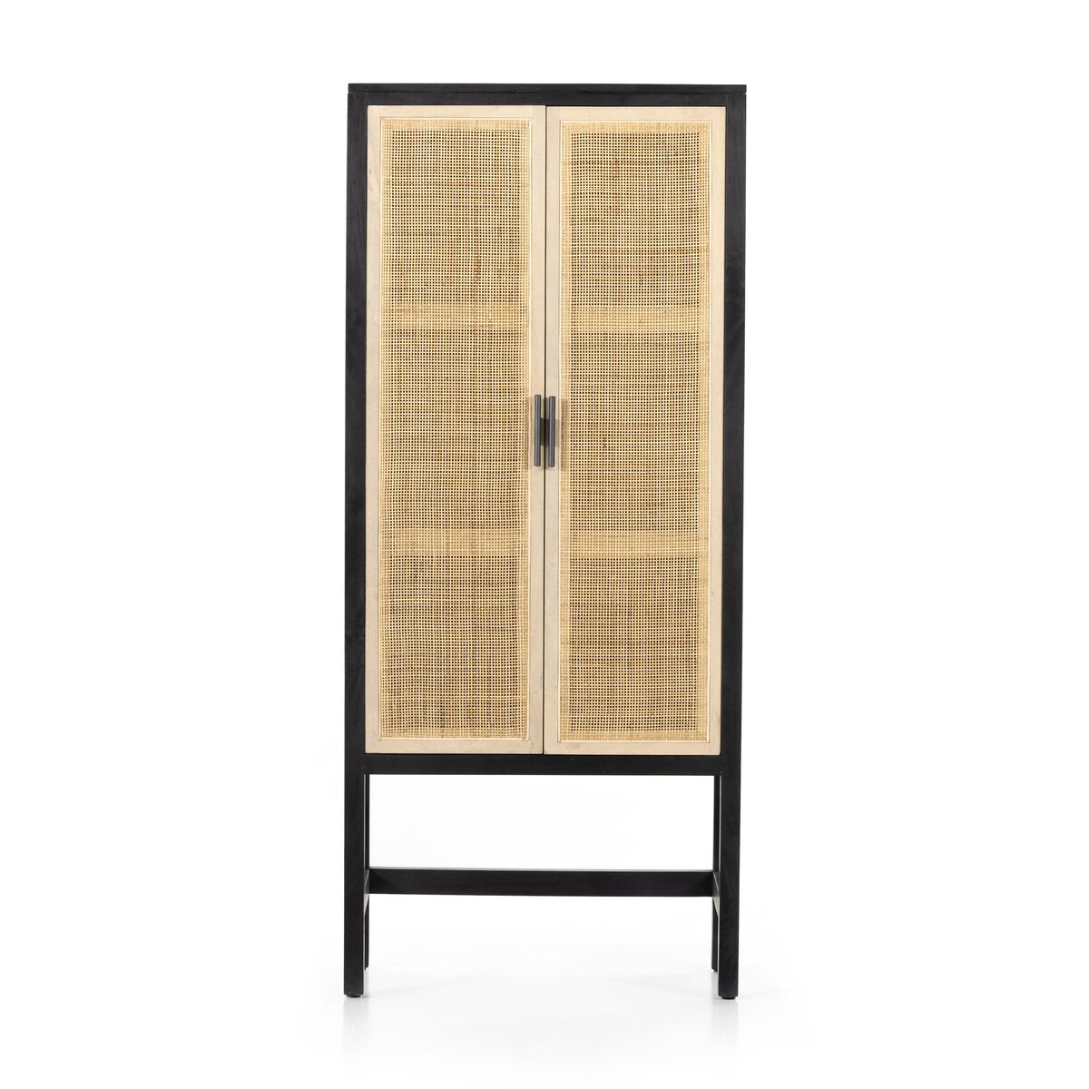 Caprice Cabinet