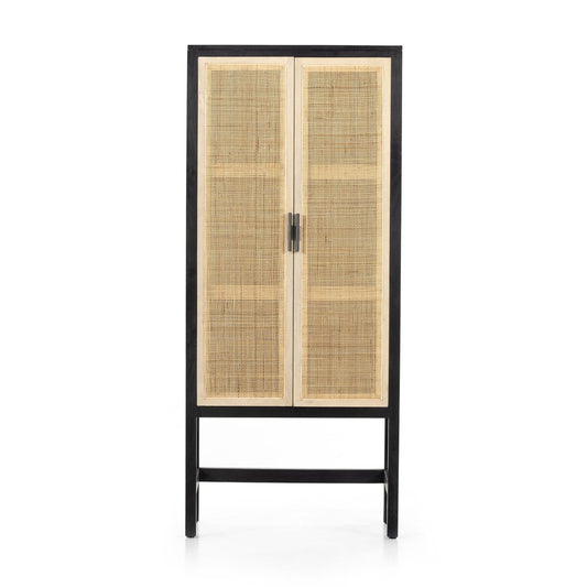 Caprice Cabinet