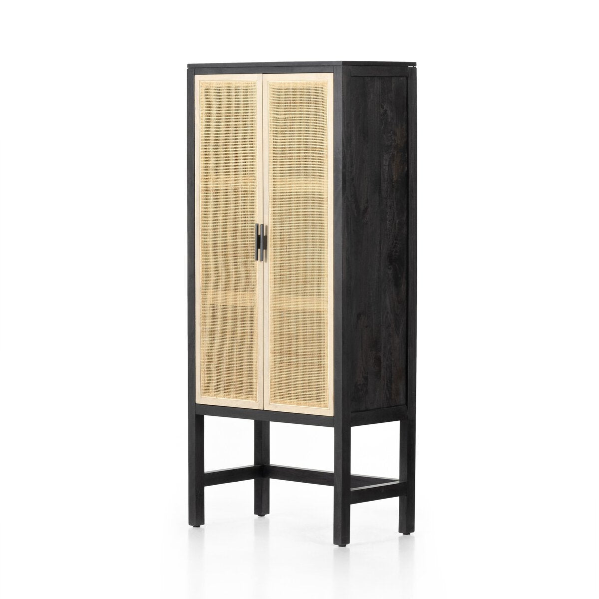 Caprice Cabinet